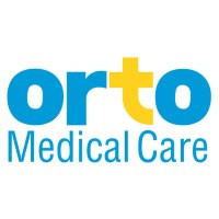 Orto Medical Care 2018 se celebrará el 25 y 26 de octubre en IFEMA – MADRID