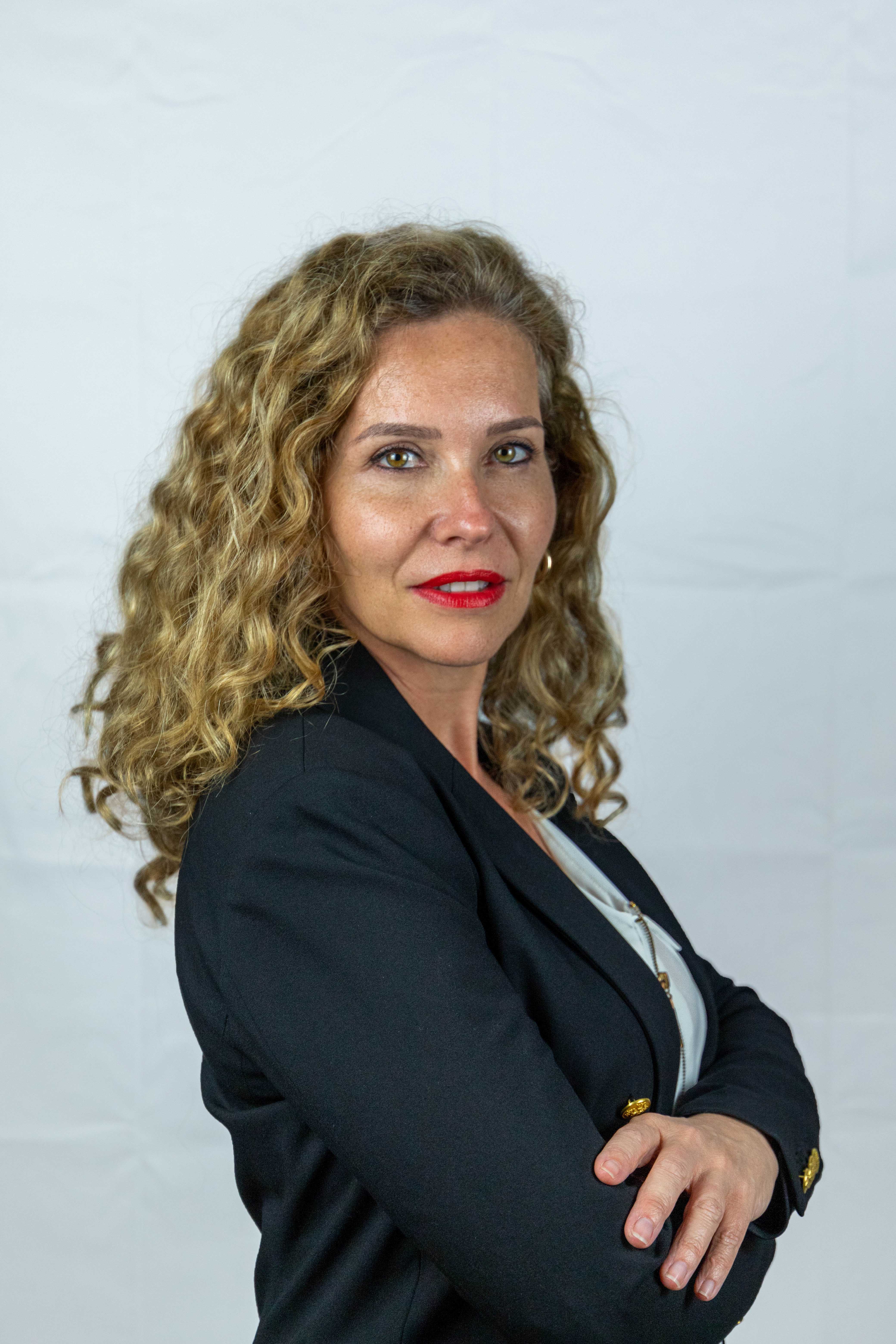 Sonia Ferrandis, sobre el futuro del catálogo ortoprotésico tras la crisis: “Hemos avanzado mucho y no podemos permitir ir hacia atrás”